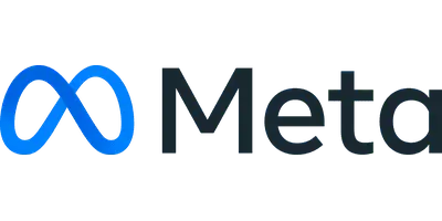 meta-logo