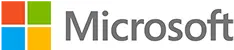 microsoft-logo