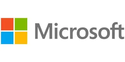 microsoft-logo