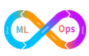 mlops-logo