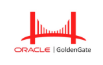 oracle-g-logo