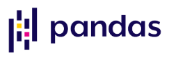 pandas-logo