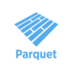 parquet-logo