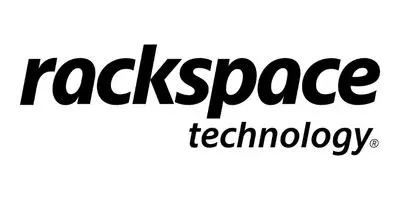 rackspace-logo