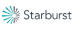 starburst-logo