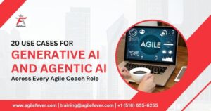 20-Use-Cases-for-Generative-AI-and-Agentic-AI-Across-Every-Agile-Coach-Role