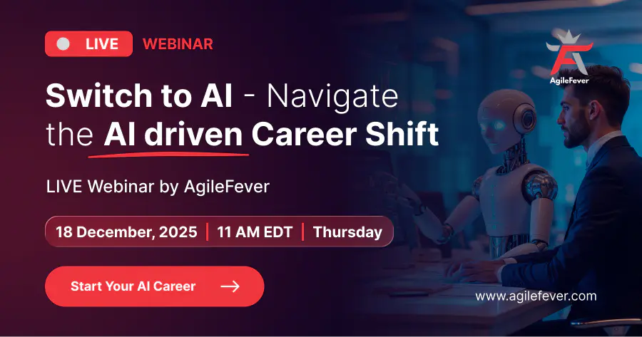 switch-to-ai-navigate-to-ai-driven-career-shift-webinar