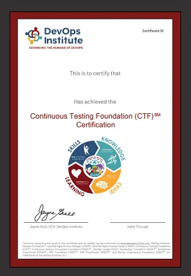 Continuous-Testing-Foundation-CTF-Certification-1