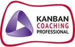 Kanban Coaching (KC)