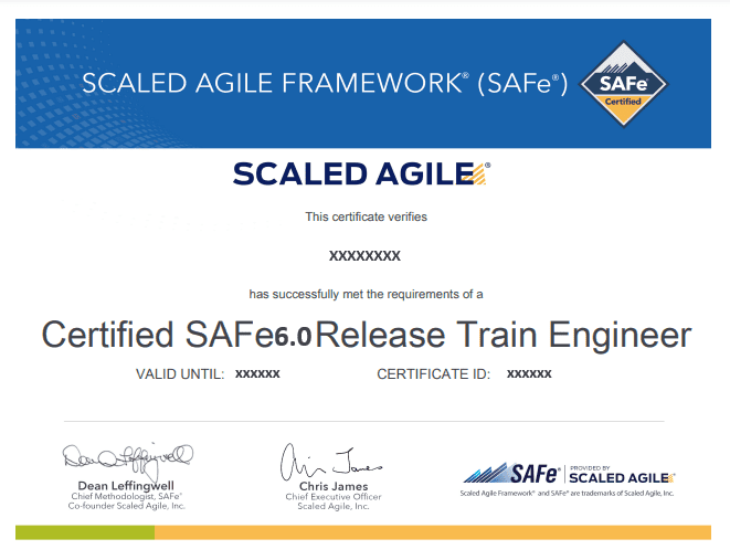 Release-Train-Engineer-1