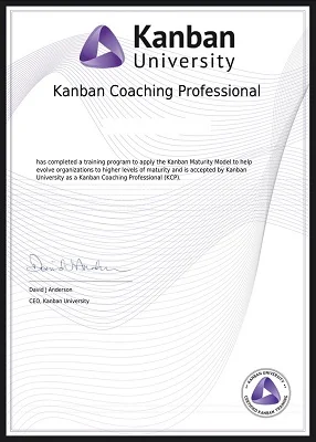 kanban-Coaching-Professional-AgileFever