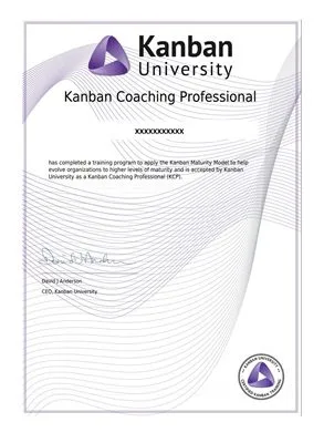 kanban-coaching-professional-Certificate