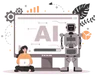 AI-Powered Software Development Certification Training