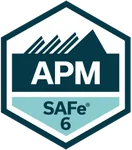 Agile Product Management (APM)