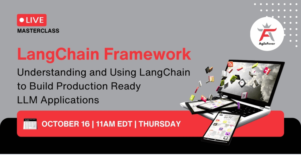 LangChain Framework-Understanding-and-Using-LangChain-to-Build-Production-Ready-LLM-Applications