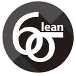 Lean Six Sigma Black Belt (ICBB™)
