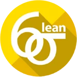 Lean Six Sigma Yellow Belt (ICYB™)