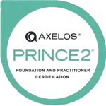 PRINCE2® Agile Foundation And Practitioner Certification