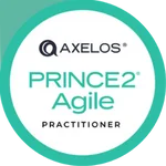 PRINCE2® Agile Practitioner Certification Training