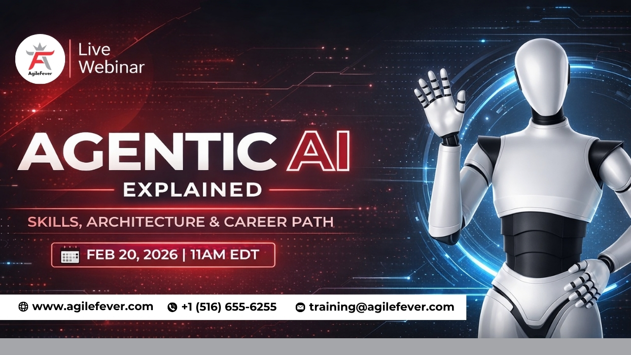 agentic-ai-explained-free-masterclass