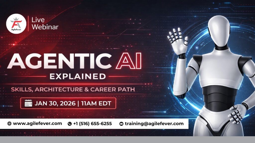 agentic-ai-explained-webinar