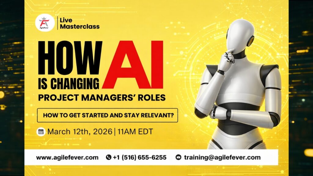 ai-changing-project-managers-roles