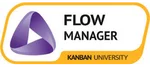 Flow Manager Certification Course Training