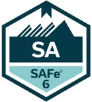 Leading SAFe® 6.0 (SA)