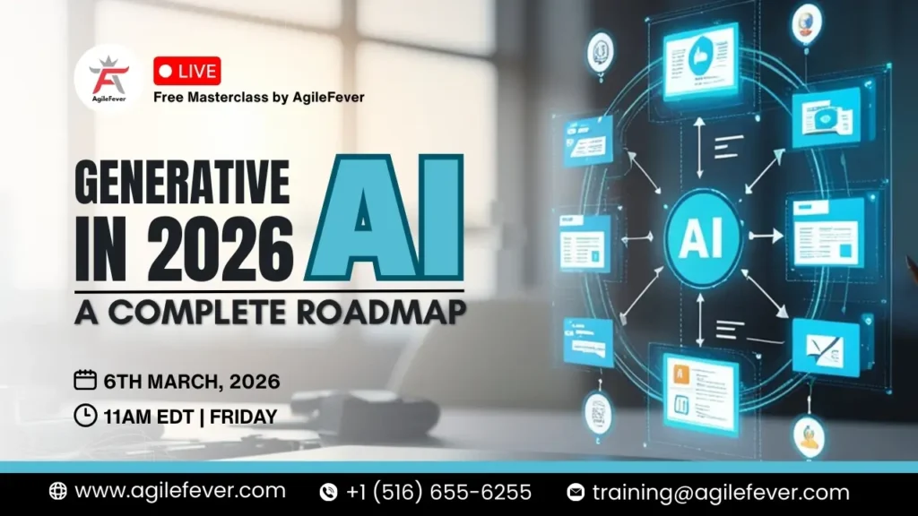 generative-ai-in-2026-a-complete-roadmap