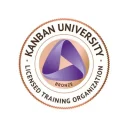 kanban university