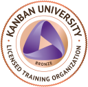 kanban-university-new