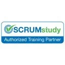 scrum study